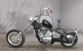 HONDA MAGNA 250 MC29