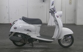 YAMAHA VINO 50 2001 SA10J