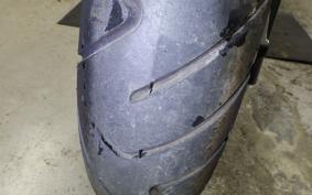 SUZUKI SKYWAVE 250 (Burgman 250) S Gen.3 CJ46A
