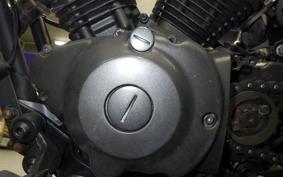 YAMAHA VIRAGO 250 2023 3DM
