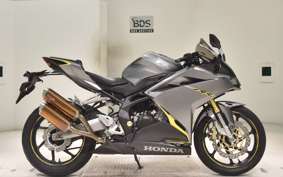 HONDA CBR250RR MC51