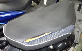 KYMCO VJR125 R
