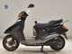 Фото Honda SPACY 100 с японского аукциона