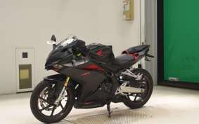 HONDA CBR250RR MC51