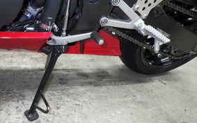 HONDA CBR600RR 2024 PC40