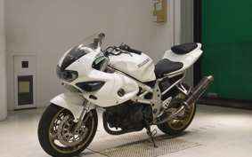 SUZUKI TL1000S 1998