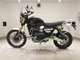 Фото Triumph SCRAMBLER 1200 XE 2025 с японского аукциона