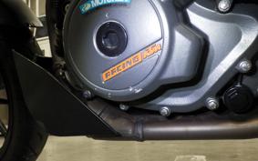 KTM 390 DUKE 2024