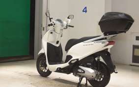 HONDA LEAD 125 2026 JK12