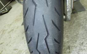 HARLEY FLBS 1870 2023