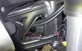 HONDA CB250R 2026 MC52
