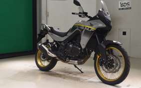 HONDA TRANSALP XL750 2025 RD16