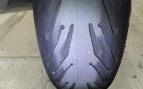 BMW R1200 RT 2009