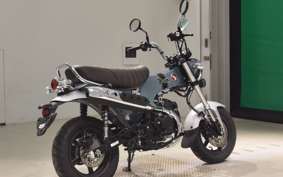 HONDA DAX 125 2015 JB04