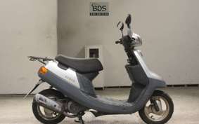 YAMAHA JOG APRIO 4JP