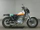 Фото Suzuki GRASS TRACKER с японского аукциона