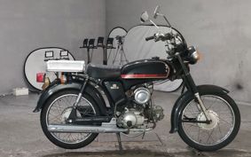 YAMAHA YB50 FOUR UA05J
