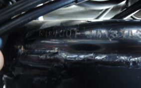HONDA CB400 CB400T