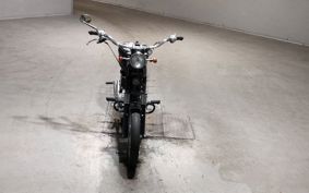 HONDA MD50 MD50