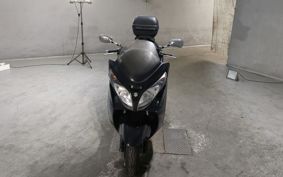SUZUKI SKYWAVE 250S CJ46A