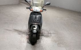 HONDA LEAD 50 AF48