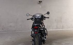 KAWASAKI Z900RSKAFE 2023 ZR900K