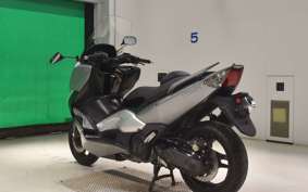 YAMAHA T-MAX 500 2011 SJ08J