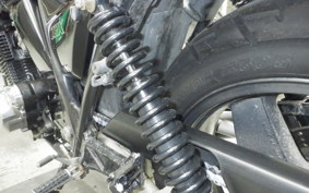 KAWASAKI ZRX400 1994 ZR400E