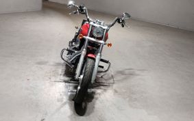 HARLEY FXDC 1580 2010 GV4