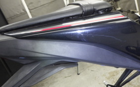 YAMAHA YZF-R25 2024 RG43J