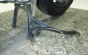 HONDA ADV150 2020 KF38