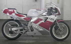 YAMAHA TZR250 1989 3MA