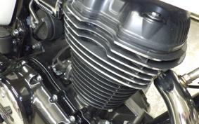 HONDA GB350 2026 NC59