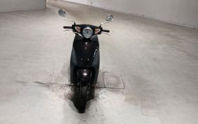 SUZUKI LET'S G CA4AA