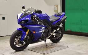 YAMAHA YZF-R1 2009
