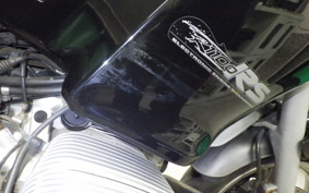 BMW R1100RS 1996
