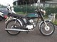 Фото Yamaha YB-1 1998 с японского аукциона