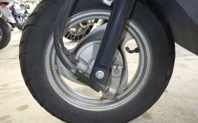 YAMAHA JOG Gen.5 SA36J