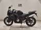 Фото Honda CBR125R с японского аукциона