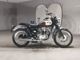 Фото Kawasaki W650 2000 с японского аукциона