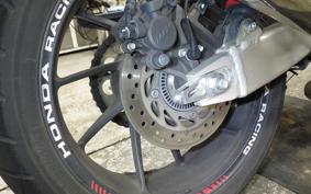 HONDA CB400SF GEN 4 A 2021 NC42