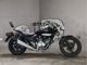 Фото Kawasaki ELIMINATOR 250V с японского аукциона