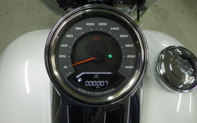 HARLEY FLFB1920 2026
