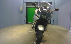 BMW K1600GTL 2011 0602