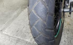 YAMAHA TRICKER DG10J