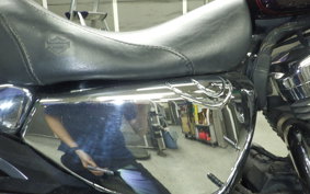 HARLEY L1200LI 2007