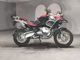 Фото BMW R1200GS ADVENTURE 2009 с японского аукциона