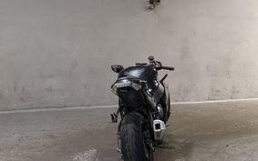 KAWASAKI ZX 10 NINJA R ZXCK19