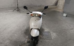 HONDA MANY CTOR AF51