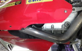 DUCATI 900SL 1993